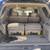2005 Toyota Sequoia SR5 * 3rd Row Seats 7 Adults 11 thumbnail