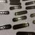 Laser Engraving / Etching / Marking Services 14 thumbnail