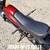 Kandi trail king e500 electric dirt bike $595 cash price plus taxes 8 thumbnail