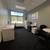 TEAM Work Space Large Offices All inclusive, 1st Month Rent Free, Move in TODAY 4 thumbnail