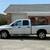 2008 Dodge Ram 2500 Quad Cab !!! 8 thumbnail
