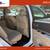 2016 Dodge Durango - Financing Available! 11 thumbnail