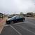Ford focus 2014 3 thumbnail