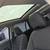 2009 ford edge 10 thumbnail