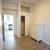 Two affordable rooms for rent on east side of Alameda 10 thumbnail