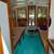 Custom Built Tiny Houseboat '2024' 6 thumbnail