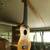 Anahola Stringed Instruments restoration and repair (Anahola Stringed 16 thumbnail