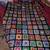 Vintage quilts 11 thumbnail