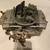 Holley List 7002-1 650 CFM Spread Bore Carburetor 3 thumbnail