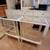 SOLD Nightstand/End Table (Set of 2) 2 thumbnail