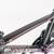 Colnago V1-R Ferrari Pro Build: RED eTap -EEbrakes -14.7lb- 50cm(MINT) 16 thumbnail