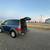 2006 Honda Element  W/ New Headgaskets Clean Title smogged 13 thumbnail