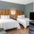 One Bedroom 6 thumbnail
