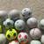 100 Callaway Soccer Balls Vice Drip and more 3 thumbnail