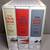 The Civil War A Narrative Hardback Historical Book Box Set By Random House Books 3 thumbnail