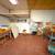FOR LEASE: Cafe/ Restaurant Free Rent Available 8 thumbnail