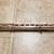Yamaha YFL-222 Intermediate Flute for Student (International Version) 5 thumbnail