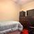 Beautiful furnished room w/private bath - Utilities and Wifi included! 14 thumbnail