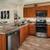 Outdoor BBQ Area, Central AC & Heating, Frost Free Refrigerator 1 thumbnail