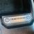 2022 Ford Bronco Badlands 2 dooor-2.7 High output V6,ONLY 15000 miles! 19 thumbnail