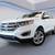 2018 Ford Edge  SEL SUV 2 thumbnail