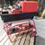 Rothenberger Collins 22A Threading Machine, 115V, 1/2"-2" Pipes 3 thumbnail
