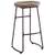 Dining Room Set, Dining Table, Dining Chairs, Dining Bench, Bar Table 20 thumbnail