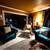 Unfurnished large Bedroom for Rent 4 thumbnail