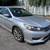 2013 Honda Accord Sport 1 thumbnail