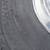 Milw Ford Transit 6 lug Alloy Rims Tires 5 thumbnail