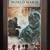 World War II By Frank Capra The Complete Documentary Series 4 DVD Set 12 thumbnail