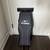 FLYBIRD Adjustable Weight Bench, Full Body Workout Bench FOLDABLE, 1 thumbnail