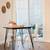 Attached Two-Car Garage, Pet-Friendly | 3Bed 2.5Ba in Riverfront Town 9 thumbnail