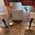 Bose Companion 5 Multimedia Speaker System – High-Performance 2.1 with 1 thumbnail