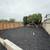INFINITY GREEN LANDSCAPING (Fence, pavers, Sprinklers system & More) 17 thumbnail