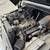1963 Chevrolet C10 Short bed 2WD 8 thumbnail