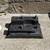 Transmission Mount (Automatic Trans.) 6 thumbnail