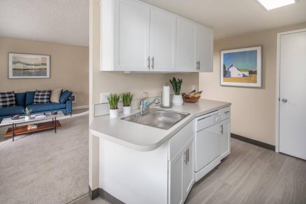 $1,541 / 1br - 756ft2 - Almacenamiento adicional disponible, Campo de golf, Patio privado o balcón (Summerfield)63831326988931120
