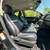 2013 TOYOTA CAMRY SE 14 thumbnail