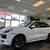 2014 Porsche Cayenne GTS 1 thumbnail