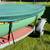 2nd Owner Classic 1960 Old Town 9 ft 4 in Dinghy wooden boat, trailer+ 11 thumbnail