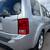 2013 Honda Pilot- Third Row Seating- All Wheel Drive! Loaded! 11 thumbnail