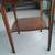 End Table 4 thumbnail