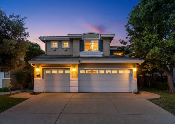 $5,350 / 4br - 2349ft2 - Newly renovated single family house for rent (danville / san ramon)64000588604673120