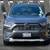 2019 Toyota RAV4 Limited 16 thumbnail
