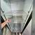 True Mfg 28” deep 1 DOOR S/S Refrigerator - wide body TG1R-1S 6 thumbnail