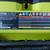 RYOBI 40-Volt HP Brushless 21 in. Whisper Cordless SNOW BLOWER Elect 5 thumbnail