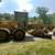 FIAT ALLIS FG85 ARTICULATED MOTOR GRADER 9 thumbnail
