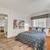 Ceiling Fans, Online Payments Accepted, Spa, Clubhouse 3 thumbnail