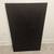 ikea SANDSBERG table, black 2 thumbnail